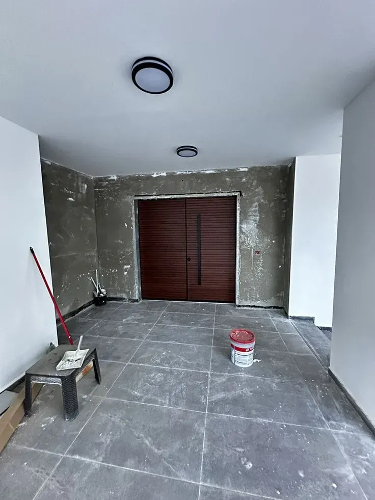 أعمال-دهان-داخلية-وخارجية-الخبر أعمال دهان داخلية وخارجية في الخبر