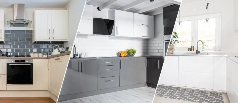 تحديث-مطبخ-منزلي-الجبيل تحديث مطبخ منزلي في الجبيل