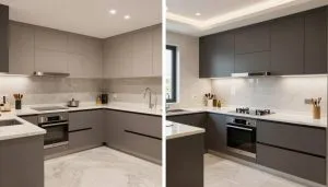 تركيب-سيراميك-جديد-مطبخ-الدمام تركيب سيراميك جديد مطبخ في الدمام