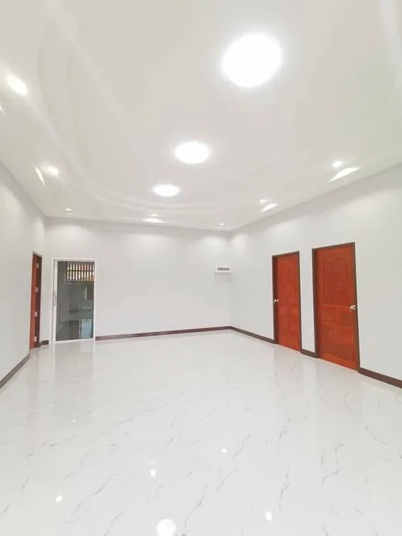 تجديد-أرضيات-داخلية-للمنزل-الخبر تجديد أرضيات داخلية للمنزل في الخبر