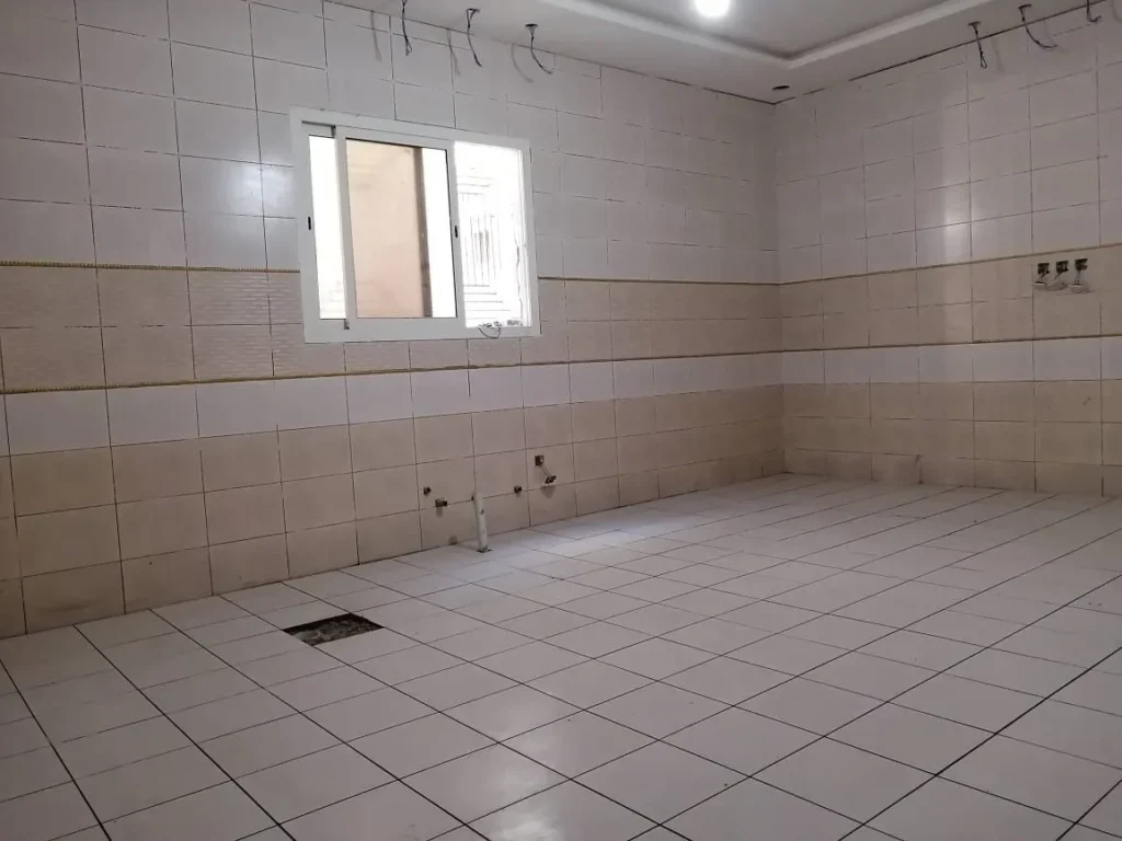 إعادة-تأهيل-حمام-سكني-الجبيل إعادة تأهيل حمام سكني في الجبيل