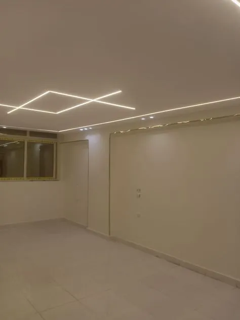 تجديد أرضيات ومجالس في الخبر