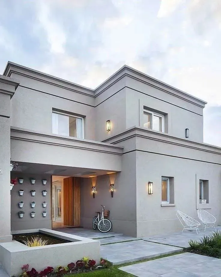 ترميم منازل في الدمام