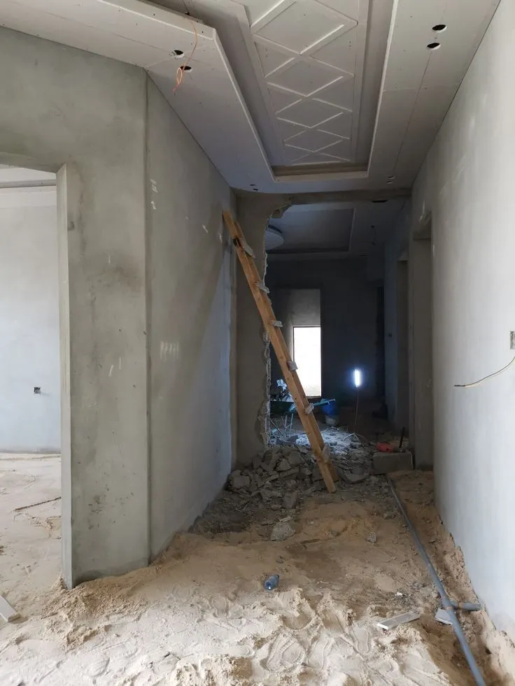 شركة-ترميم-محترفة-الجبيل شركة ترميم محترفة في الجبيل