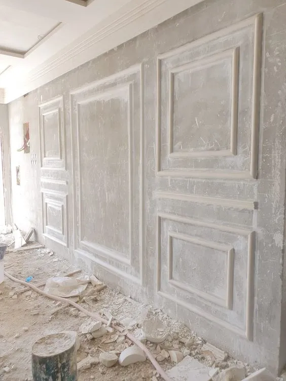 معلم-ترميم-متخصص-الجبيل معلم ترميم متخصص في الجبيل