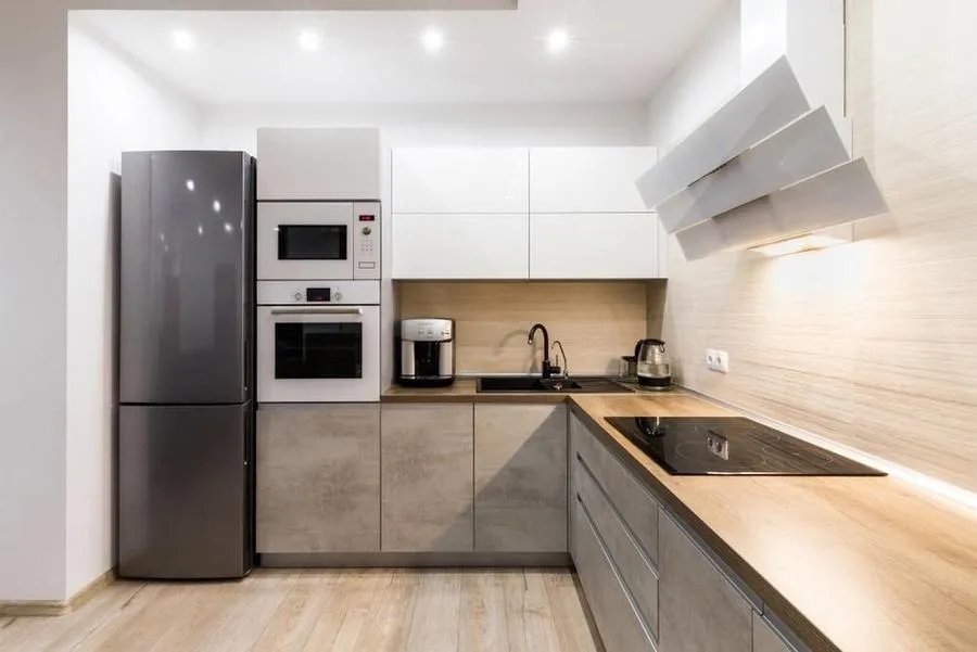 تحديث-مطبخ-عصري-سيهات تحديث مطبخ عصري في سيهات