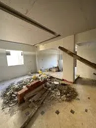 ترميم-مصنع-صناعي-الجبيل ترميم مصنع صناعي في الجبيل