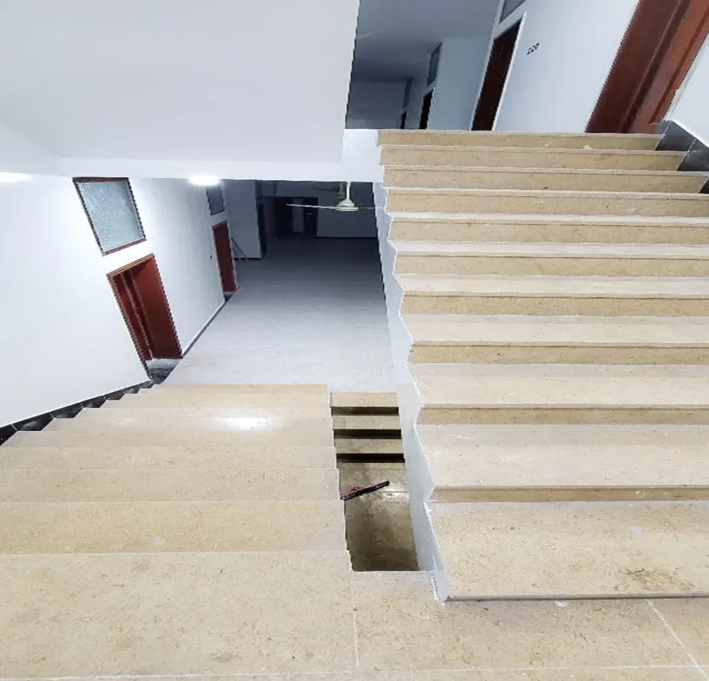 صيانة-شاملة-للمباني-القطيف صيانة شاملة للمباني في القطيف