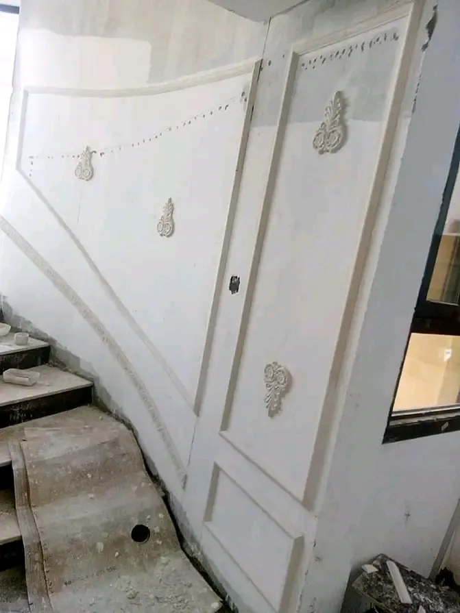 تطوير تصميم داخلي في الظهران