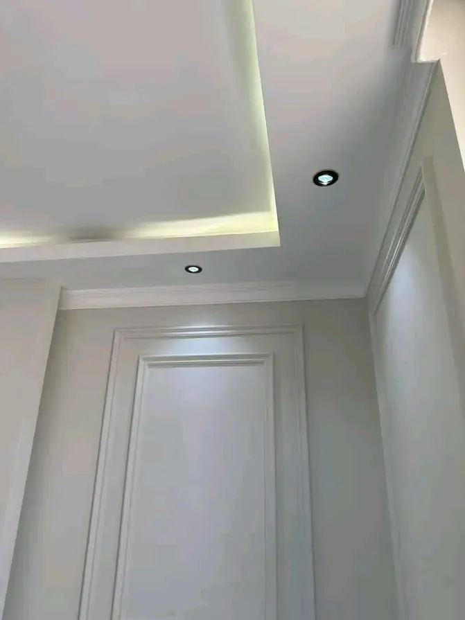 ديكور-داخلي-حديث-المجلس-الجبيل ديكور داخلي حديث المجلس في الجبيل