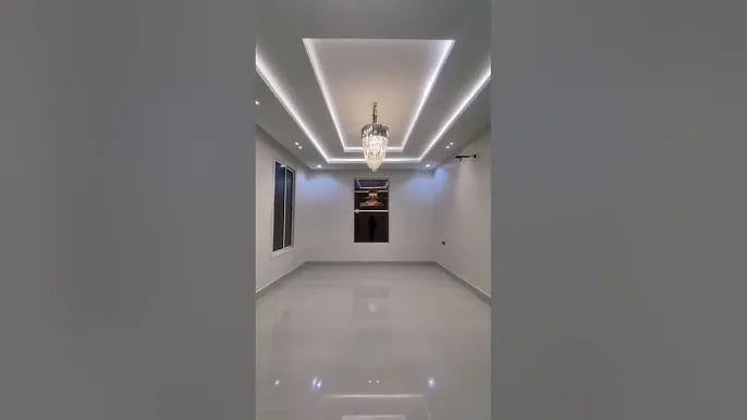 ترميم-أرضيات-مجلس-الدمام ترميم أرضيات مجلس في الدمام