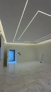 تطوير-مجلس-كلاسيكي-الجبيل تطوير مجلس كلاسيكي في الجبيل