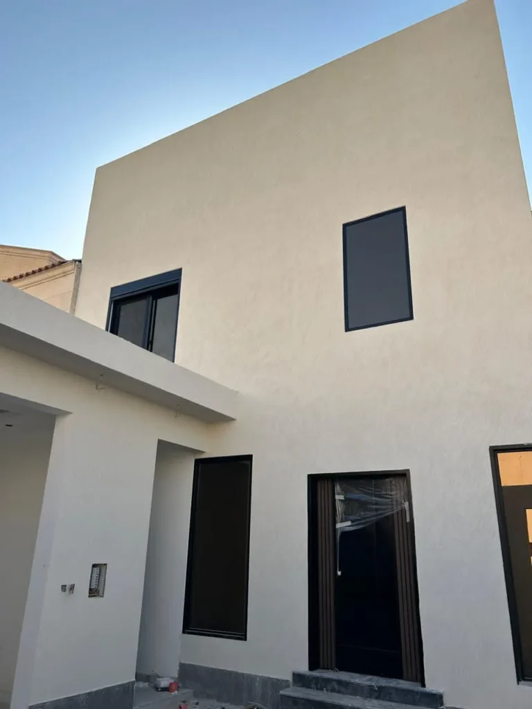 تجديد-دهانات-خارجية-منزل-الدمام تجديد دهانات خارجية منزل في الدمام