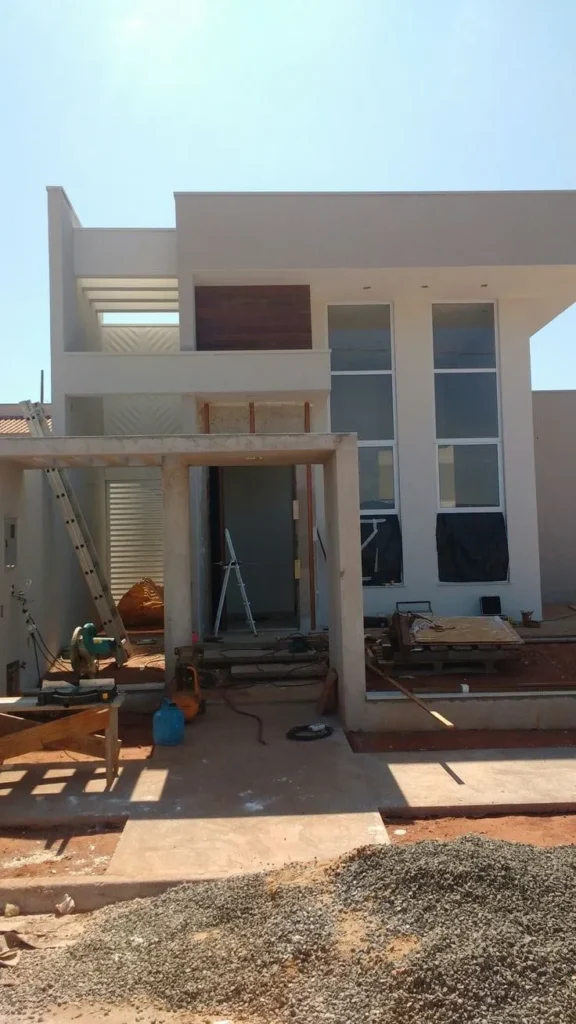 تجديد-مدخل-فيلا-حديث-الدمام تجديد مدخل فيلا حديث في الدمام