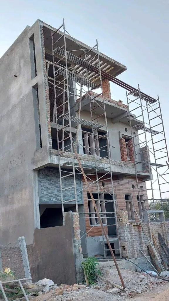 صيانة-واجهة-مبنى-سكني-الدمام صيانة واجهة مبنى سكني في الدمام