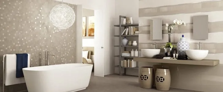 ترميم مطابخ وحمامات في الدمام