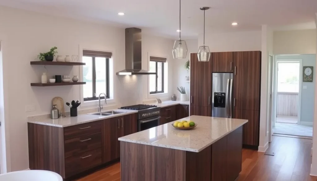 ترميم مطابخ وحمامات في الخبر