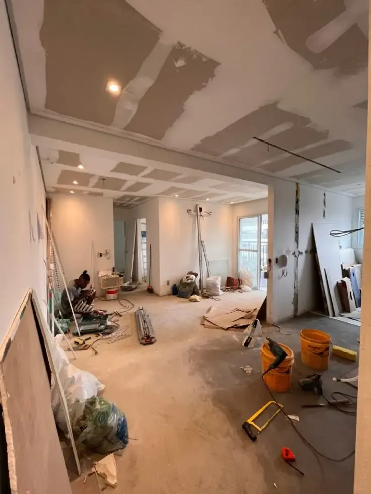 إصلاح-شروخ-جدار-داخلي-الدمام إصلاح شروخ جدار داخلي في الدمام