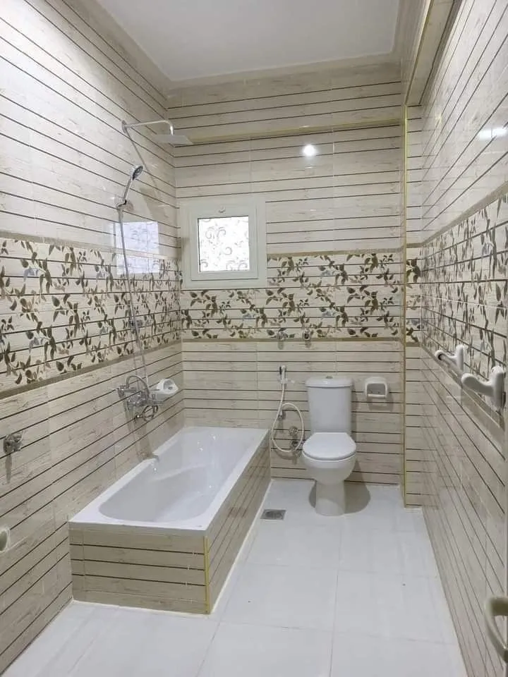 إعادة-تأهيل-حمام-منزلي-سيهات إعادة تأهيل حمام منزلي سيهات