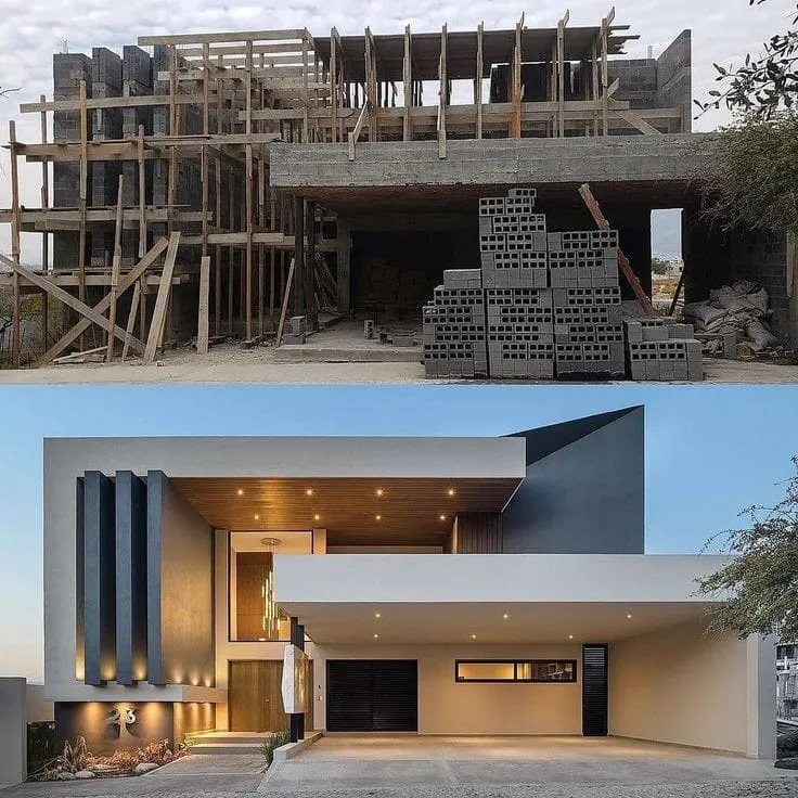 مقاول-رميم-يشرف-على-مبنى-الدمام مقاول ترميم يشرف على مبنى في الدمام