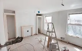 أعمال-تشطيب-داخلي-احترافي-الجبيل أعمال تشطيب داخلي احترافي في الجبيل