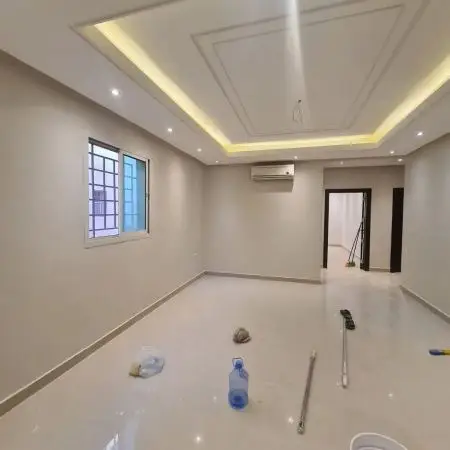 معلم-دهانات-يعالج-الجدران-القطيف معلم دهانات يعالج الجدران في القطيف