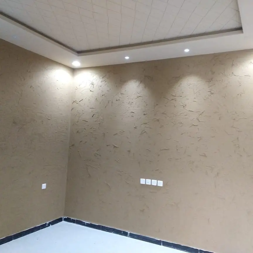 تنسيق-ألوان-غرف-حديثة-الخبر تنسيق ألوان غرف حديثة في الخبر