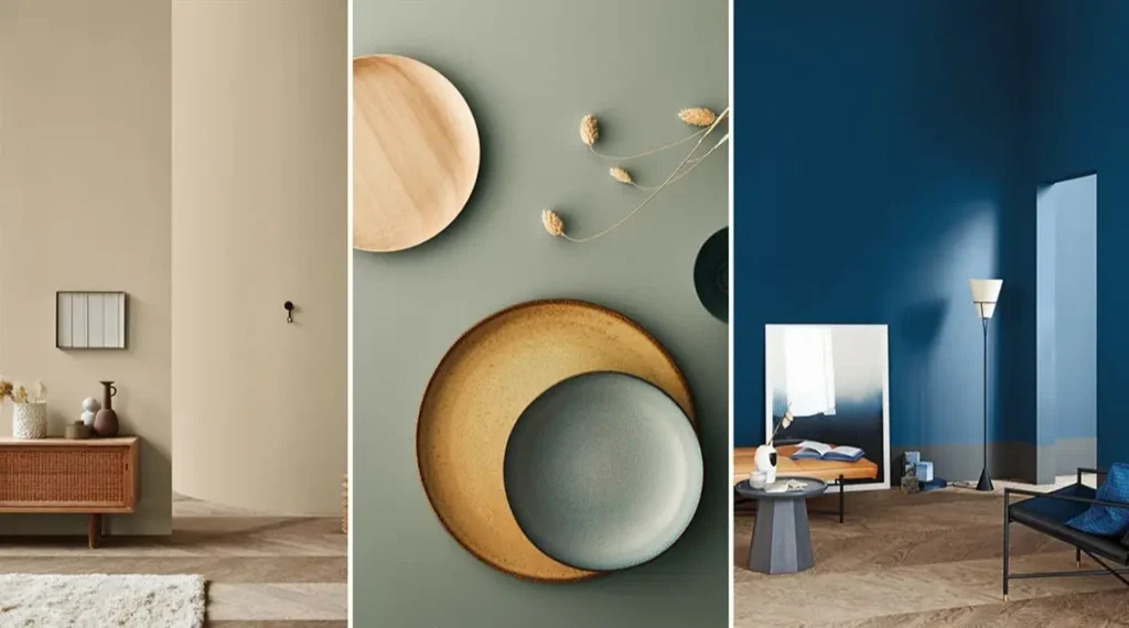 ألوان-مبتكرة-غرف-الجبيل ألوان مبتكرة غرف في الجبيل