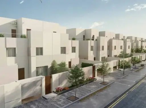 دهانات-مقاومة-للرطوبة-القطيف دهانات مقاومة للرطوبة في القطيف