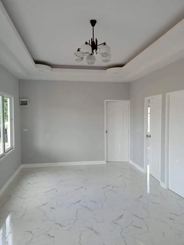 تشطيب دهانات داخلية في الظهران