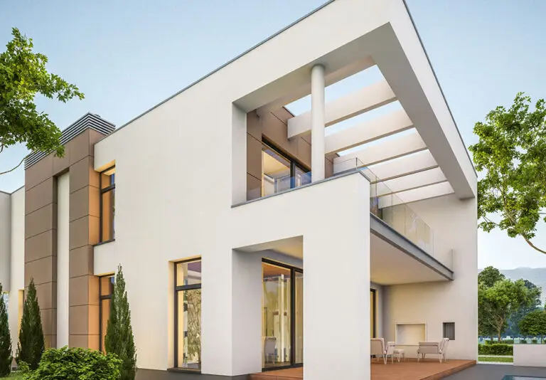 دهانات-فلل-فاخرة-الظهران دهانات فلل فاخرة في الظهران