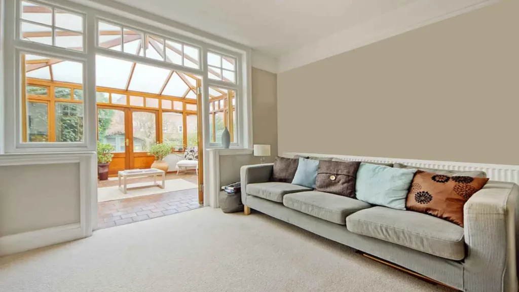 تنسيق-ألوان-غرف-حديثة-لقطيف تنسيق ألوان غرف حديثة في القطيف