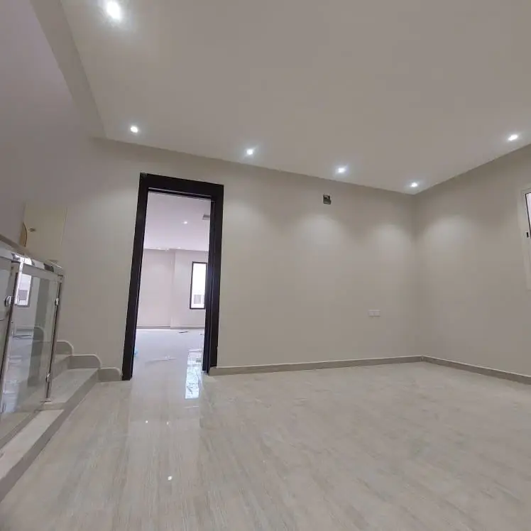 شركة دهانات متكاملة سيهات