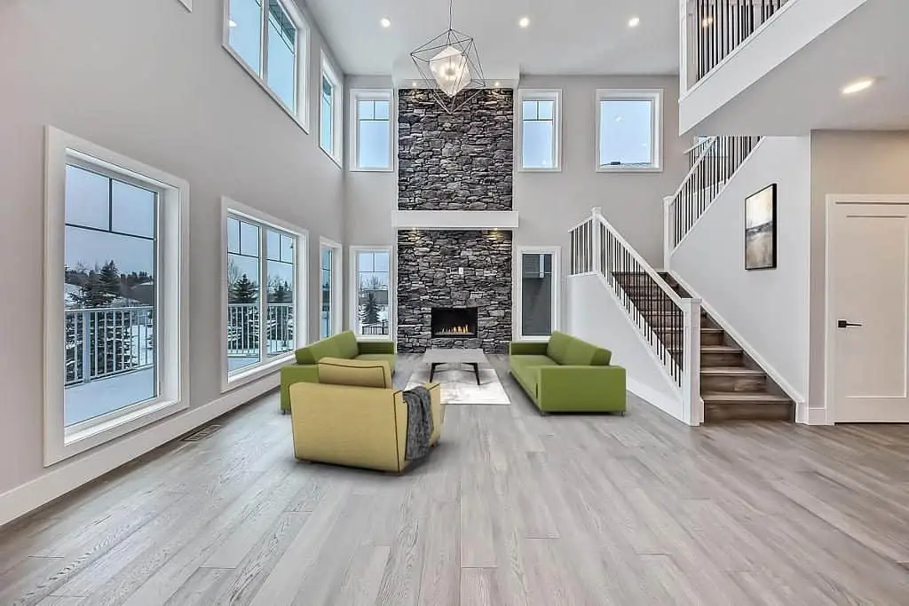 دهانات-مقاومة-الرطوبة-الجبيل دهانات مقاومة الرطوبة في الجبيل