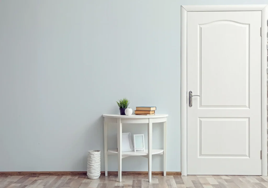 تشطيب-غرف-بلمسة-راقية-الدمام تشطيب غرف بلمسة راقية في الدمام