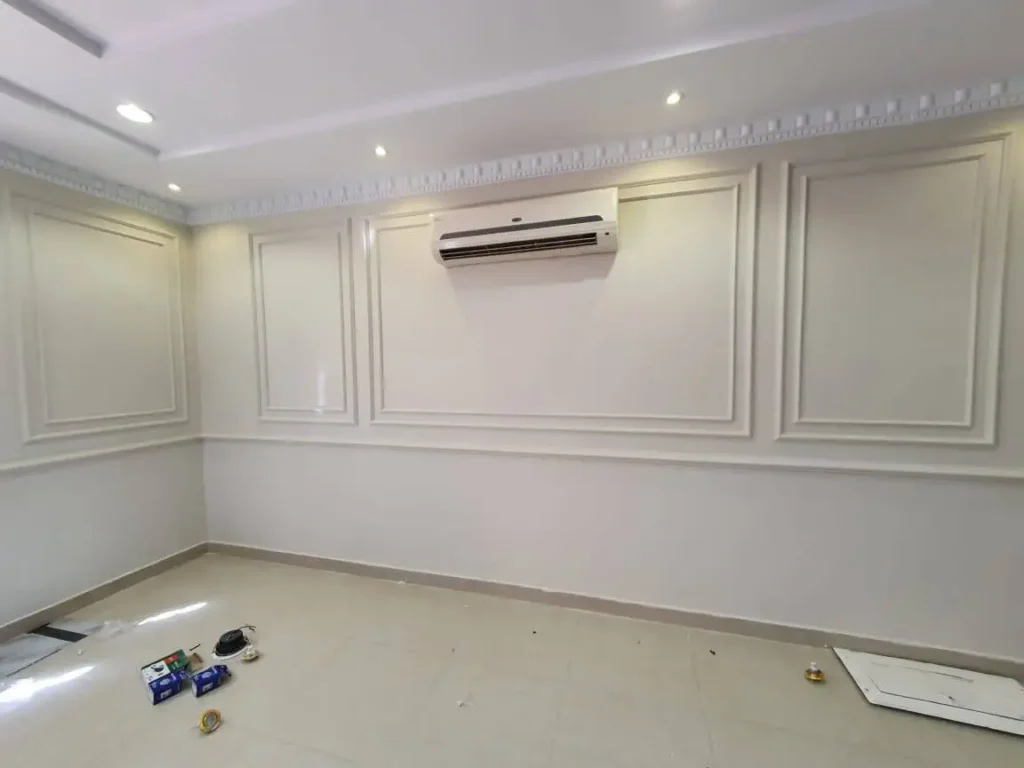 صباغ احترافي في الجبيل