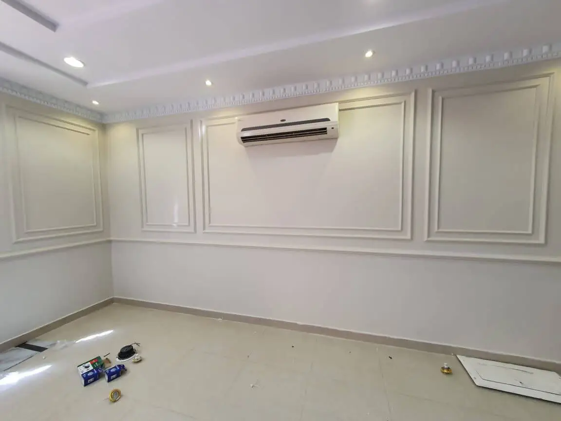 صباغ احترافي في الجبيل