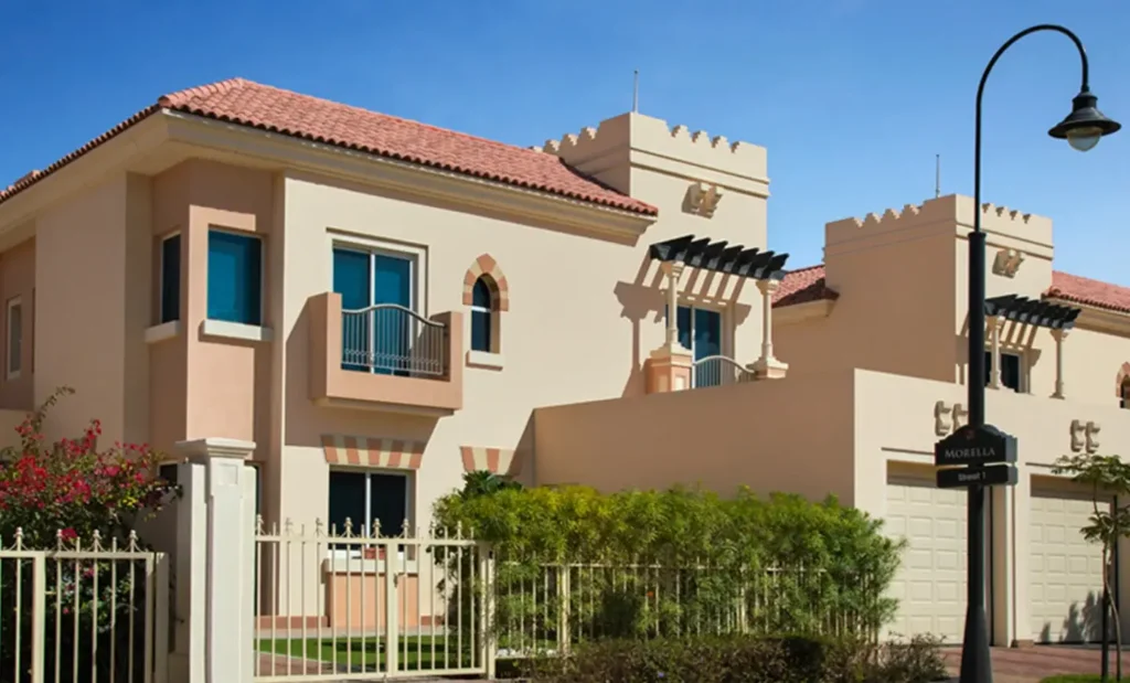 تجديد-دهانات-قديمة-الدمام تجديد دهانات قديمة في الدمام