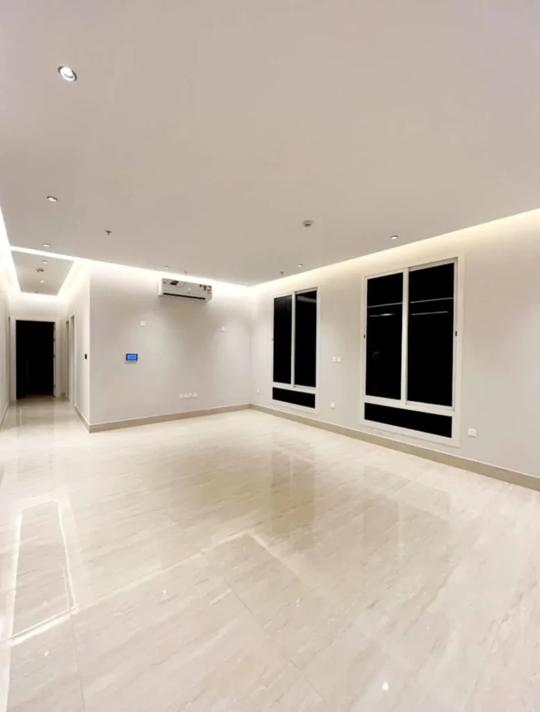 تشطيب-مجلس-فاخر-الخبر تشطيب مجلس فاخر في الخبر