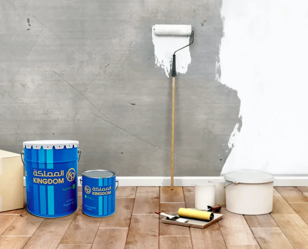 تنسيق-ألوان-مكاتب-الظهران تنسيق ألوان مكاتب في الظهران