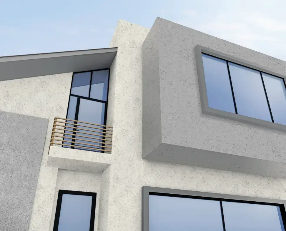 دهانات-واجهات-مباني-الظهران دهانات واجهات مباني في الظهران