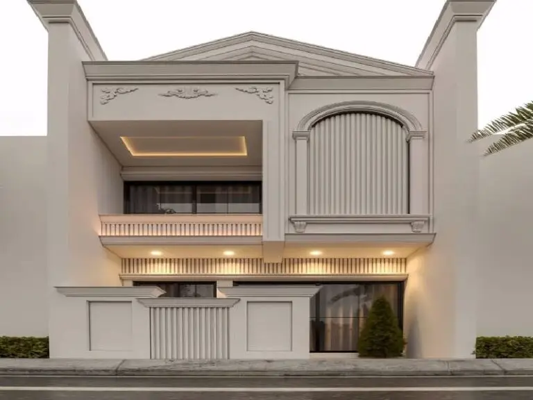 تشطيب دهانات في الظهران