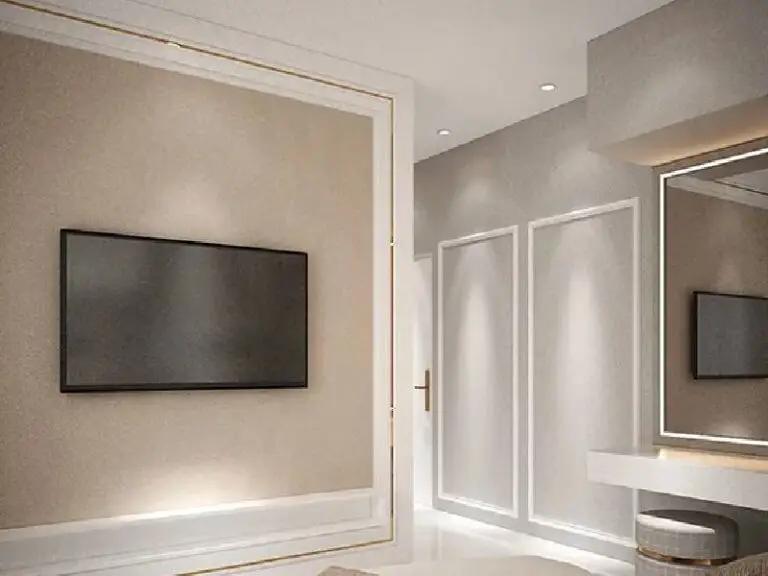 تنفيذ-دهانات-داخلية-متكاملة-القطيف تنفيذ دهانات داخلية متكاملة في القطيف