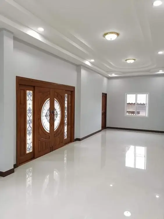 مؤسسة دهانات متكاملة سيهات