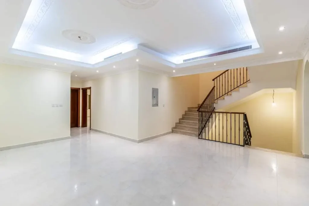 تشطيب-دهانات-منزل-الظهران تشطيب دهانات منزل في الظهران