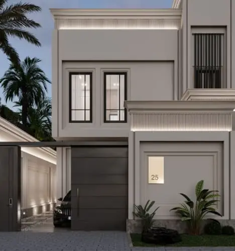 طلاء-واجهات-منازل-القطيف طلاء واجهات منازل في القطيف