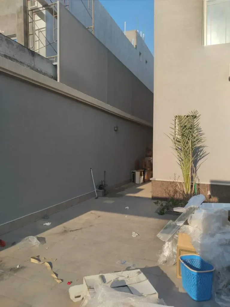 تنفيذ-سواتر-قماش-في-سيهات تنفيذ سواتر قماش في سيهات