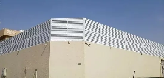 تركيب-ساتر-مجدول-في-سيهات تركيب ساتر مجدول في سيهات