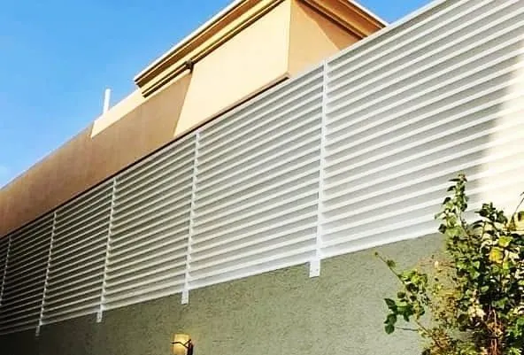 تركيب-سواتر-حديد-في-سيهات تركيب سواتر حديد في سيهات