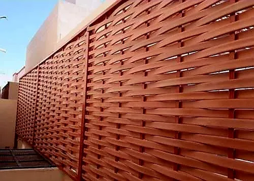 سواتر-مبتكرة-للمساحات-الخارجية-سيهات سواتر مبتكرة للمساحات الخارجية سيهات